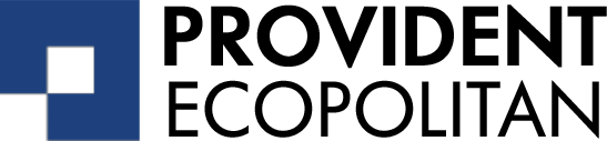 Provident Ecopolitan